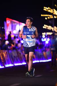 BIB: 
                            <button type="button" onclick="openModal(23290185)" class="btn btn-primary btn-sm float-right btn-popup" data-toggle="modal" data-target=".modal-high-quality">
                        <i class="fas fa-shopping-cart"></i> Add to Cart
                    </button>
                                            <button type="button" onclick="isThisMe(23290185, true)" class="btn btn-success btn-sm float-right btn-popup btn-isme hidden" data-toggle="tooltip" data-placement="bottom" title="นี่คือรูปของคุณใช่ไหม คลิกที่นี่เพื่อเอาเข้าอัลบั้ม">
                        <i class="fas fa-plus"></i> Add to album
                    </button>
                    <button type="button" onclick="isThisMe(23290185, false)" class="btn btn-warning btn-sm float-right btn-popup btn-isnotme hidden">
                        <i class="fas fa-ban"></i> Remove from album
                    </button>